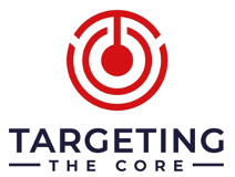 Targeting The Core – Horizon Advisory